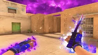Я СТАЛ НОЛИКОМ😈💙