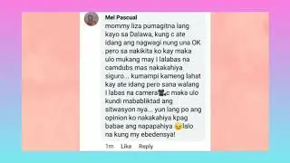 S*X SCANDAL NI MAKAGWAPO AT  MAKAGANDA | Trending