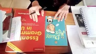 Что и как зубрить в английском языке и стоит ли зубрить вообще?
