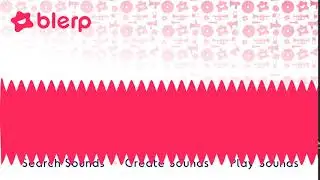 Censor Beep Sound Effect from Censor Soundboard