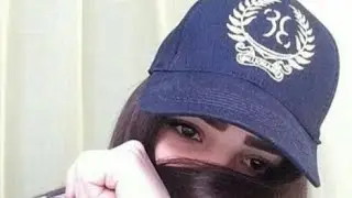 Нару азизам⚘Пуё Баёти