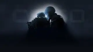 csgo faceit 10 lvl ЗДЕСЬ РАЙОН ГДЕ НЕ ШУМИТ ТРАВА