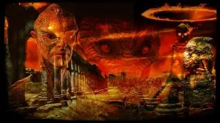 Blood Storm 