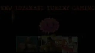 TURKEYMOMENT