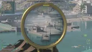 Call of Duty: Modern Warfare II DMZ drama meltdown over getting rekt and losing their weapons