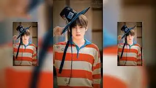 V:Kim Tae-hyung Birthday Special Status 💖 #kimtaehyung #bts #btsarmy #v