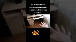 Лучшее руководство
