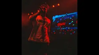 [FREE] Juice WRLD Type Beat - "Hell And Back"