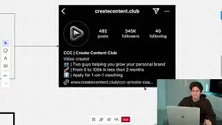 Perfect Instagram Setup Guide in 2026