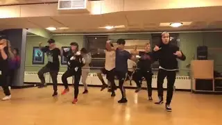 Sean Lew, Kenneth San José, Kaycee Rice, Josh Killacky & more | Pills & Automobiles - Chris Brown |