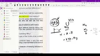 lecture 1 sq chapter 21 with explanations