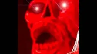 Vi Har Ferie - Spooky Edition