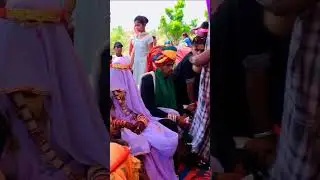 my wedding 16/5/2023