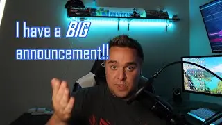 I have a BIG announcement! Do you want to get started in Embedded Systems?