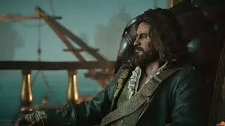 Introduction to Skull and Bones