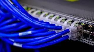 Что такое сервер и хостинг, зачем? / What is web hosting?