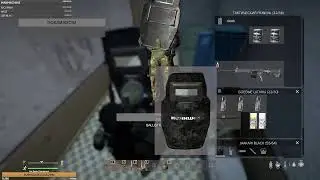 Dayz  день#3