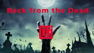 How to Restore a Bricked OnePlus 7t (MSM factory reset tool)