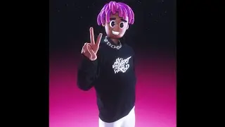 [FREE] Lil Uzi Vert x Hyperpop Type Beat - 