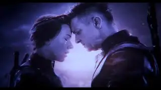 ► Clint & Nat | Breathe