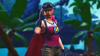 COMO PEGAR PRE-FIRE