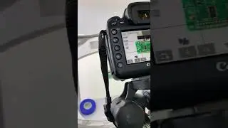 New Raspberry Pi - IO Zero 32 Expansion board product photography