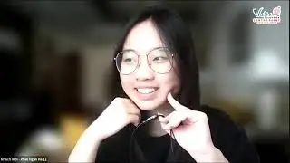 Kinh nghiệm trúng tuyển Debrecen của Ngân Hà,  Trùng Phương,  Bảo Ngọc & Anh Tài
