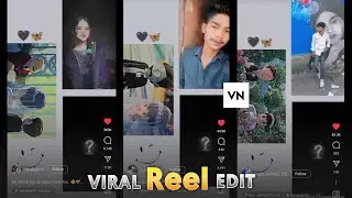 Mr Nobita Kya Aap Kabul Karte Hai Reels Editing | Nobita Shizuka Reels Editing | Trending Reels