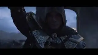 Accept    Fall Of The Empire