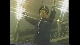 FAMU - Make It Last Forever 1988