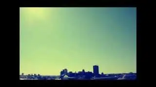 Kunek - We Have Become