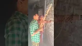 #mahadeva #song #trading #shorts #vairlshort #shortvideos