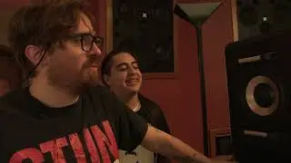 VIEJO SABROSO - e03