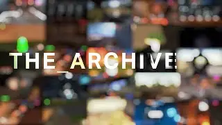 The_Archive