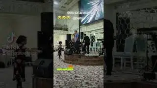 Onam kasalman demang