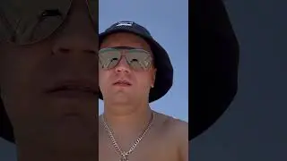 #dubai