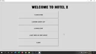HOTEL_MANAGEMENT_SYSTEM_USING_PYTHON_TKINTER