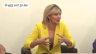 Что выбрать - свадьбу или путешествие?