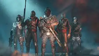 Warface  ну ты даёшь