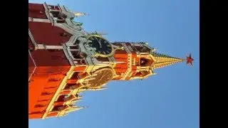 Песня про грудь — Мой путь