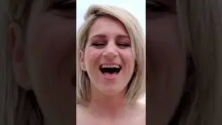 Hartslag is mijn nieuwste single . Luister snel : 