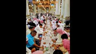 ARAFA TABRIK ARAFA MUBORAK