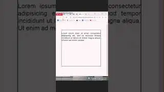 how to use first-letter Selector in css | Pseudo Elements tutorials 