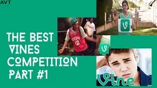 Лучшие вайны за 2015 февраль !  Vine Compilation 2015 february