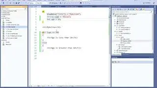 3- ASP.NET Core  - Introduction to Razor - Urdu/Hindi