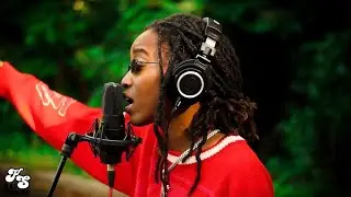 Kai September - Do They Know You? | Plugged In