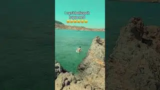 Am i the best editor in the world?