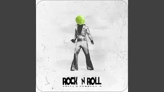 Rock 'N Roll