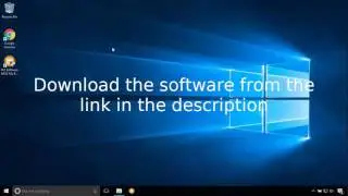 How to Repair MOV File
