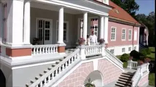 Sagadi mõis 25.07.2014